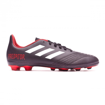 scarpe calcio bambino adidas predator